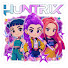 VP0KxNGGKvg-channel-avatar-K-Family Roblox