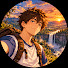 58NasJThLeM-channel-avatar-Twilight Wandering