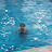 @Saif-t9i5h