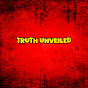 Truth Unveiled logo