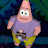 @anothersong1448's avatar