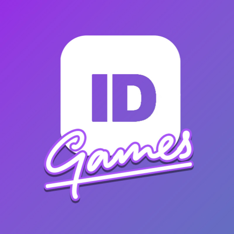 ID Games