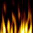 jlhnbuzlcao-channel-avatar-Conexão Labaredas