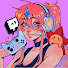 H4svAuutrMo-channel-avatar-Cleore Twitch