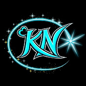 KairaNyx