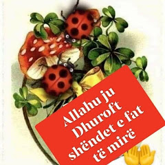 Dituri_islame