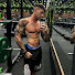 hxBmuzwZ758-channel-avatar-Lorenzo Fre_