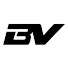 3lDTryoRa_E-channel-avatar-Baseball Vault