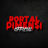 DIfx8v-8cpo-channel-avatar-Portal Dimensi Official