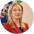 G6Kd36Fu9V0-channel-avatar-Giorgia Meloni News