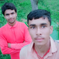 Army boy desi king 2 profile image