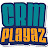 CRM Playaz