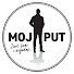 khC9AhqHybg-channel-avatar-MOJ PUT - Život, ljudi i događaji...