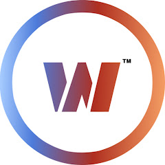 Weld.com net worth