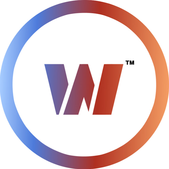 Weld.com Net Worth & Earnings (2024)