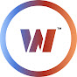 Weld.com