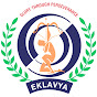 Eklavya Sports School Hisar logo
