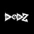 PbSxtvofyDw-channel-avatar-DoDz Legend - ELGAMER