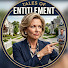 fQaC2Op7VlQ-channel-avatar-Tales Of Entitlement
