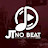 JTnoBeat beatmaker 