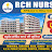 Rch nursing college Siwan 