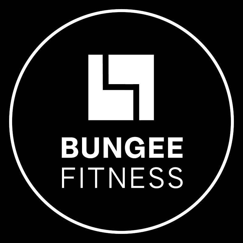 Bungee Fitness Club