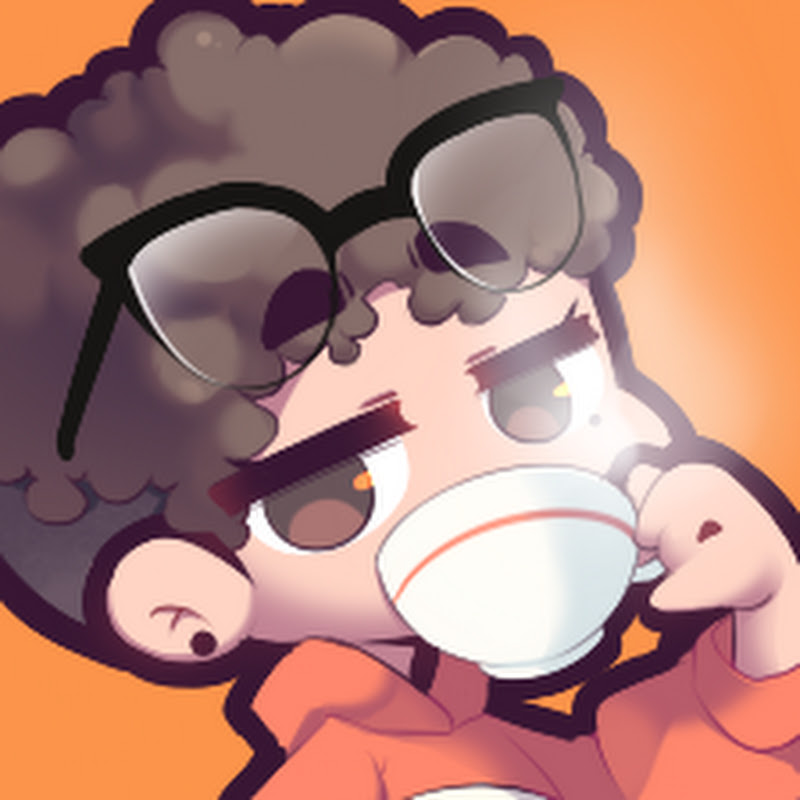 Cubed icon