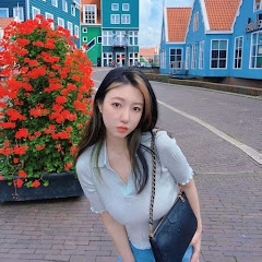 小说推荐アイコン画像