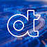 MHhHrztQ-Cw-channel-avatar-OpenText Fortify Unplugged