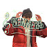 mSc7S34OWg4-channel-avatar-Henners