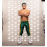 b1n2JBb4OXs-channel-avatar-Chicano Kid