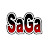 @we-love-SaGa