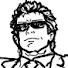 rGR9LjwpXKw-channel-avatar-Kentaro