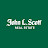 John L. Scott | Olympic Peninsula