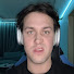 P2WcP50BrKU-channel-avatar-Бомбастер Live