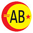 xf_qymh7rws-channel-avatar-AB waz media 