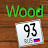 Wood 93