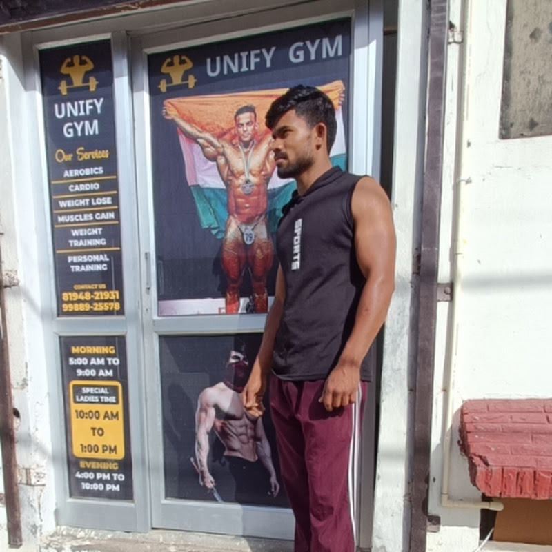 Mahboob Ali 341