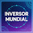 Inversor Global TV
