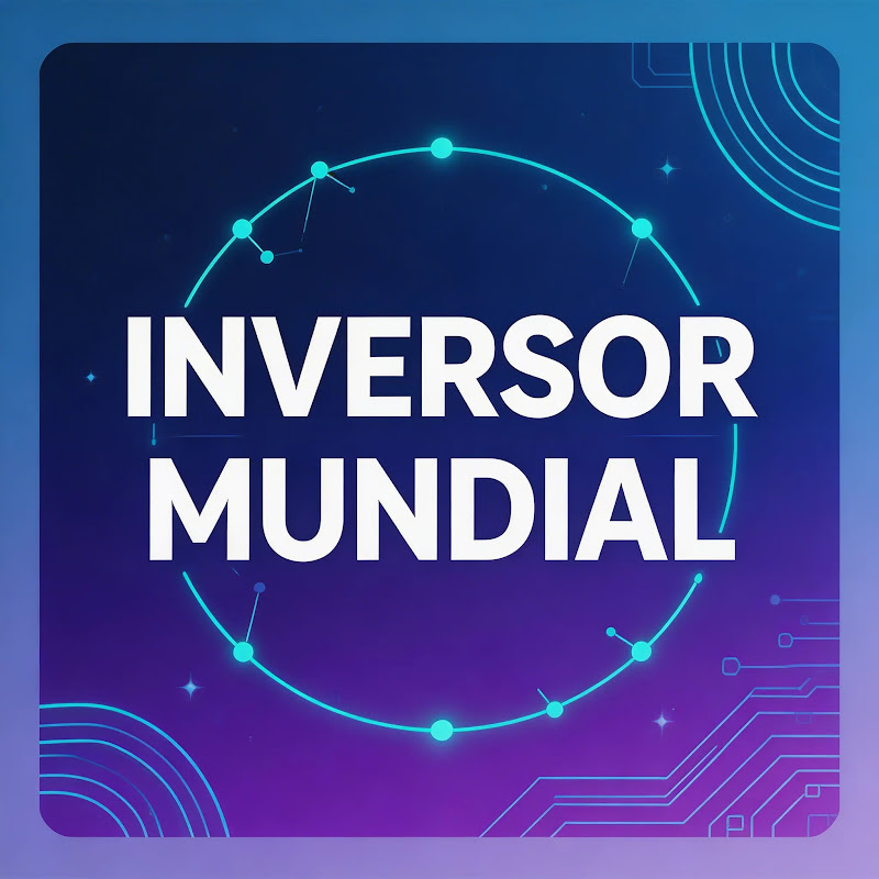 Inversor Mundial TV