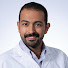 1Ge-esPva7A-channel-avatar-Peter Aziz, MD