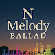 N Melody Ballad - 추억발라드