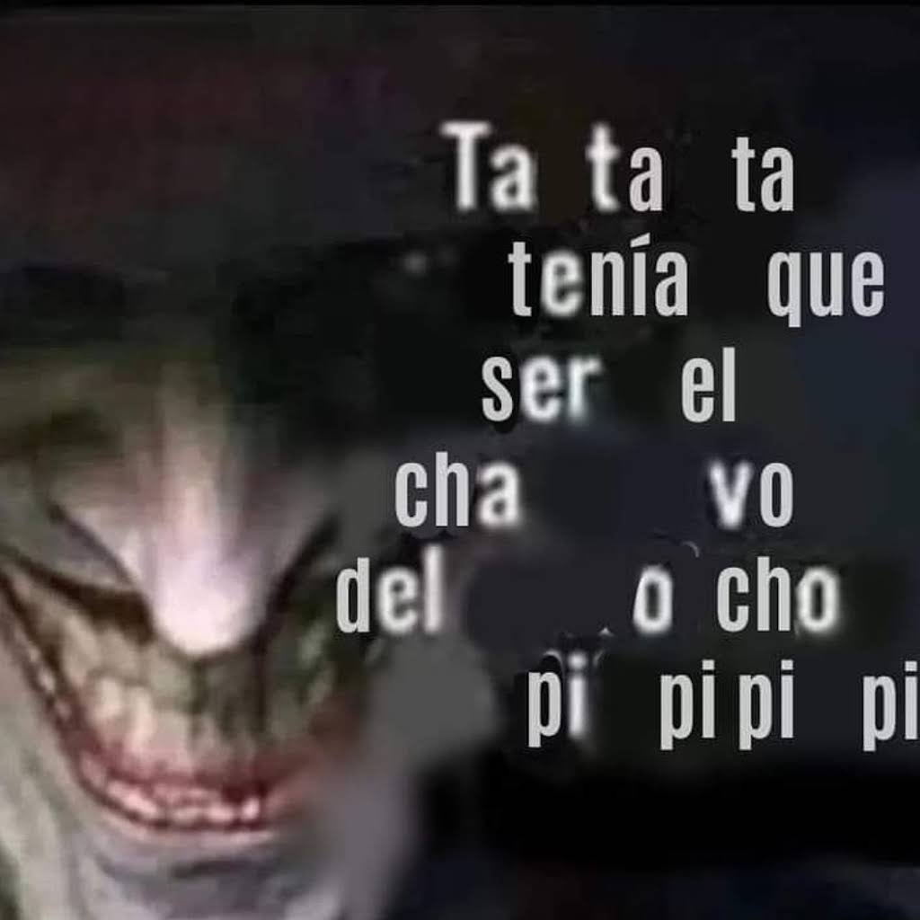 pipipi♥️ YouTube