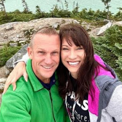 The Travel Scouts Unplugged  channel thumbnail