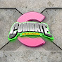 Combate Guatemala logo