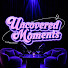 OV7BBPAKe-M-channel-avatar-Uncovered Moments Podcast