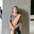 author-img