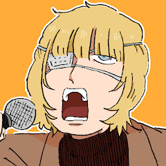 ぽんちょアイコン画像