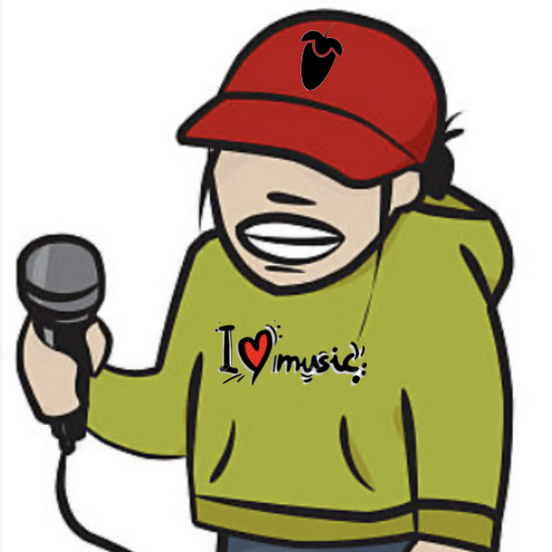 Mikkerj Music