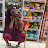 Avatar photo